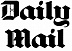 Daily Mail