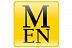 Manchester Evening News